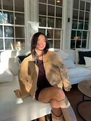 Addykate101 Addy Kate Addison Kate OnlyFans Leaked Free Thumbnail Picture - #Iad60UI4t5