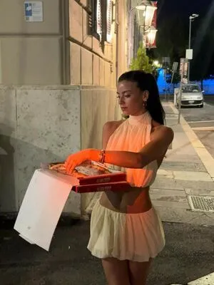 Addykate101 Addy Kate Addison Kate OnlyFans Leaked Free Thumbnail Picture - #LKXjAEKuQL