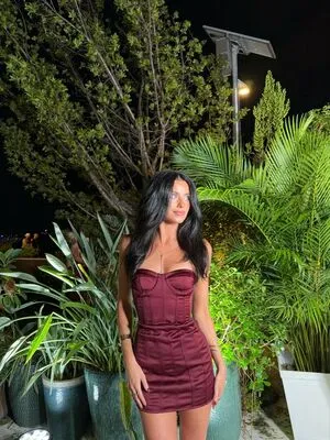 Addykate101 Addy Kate Addison Kate OnlyFans Leaked Free Thumbnail Picture - #MNYK4flQxn