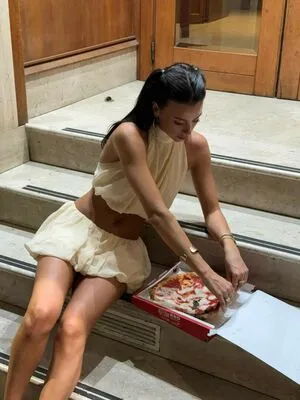 Addykate101 Addy Kate Addison Kate OnlyFans Leaked Free Thumbnail Picture - #Mhy5AYmeVY