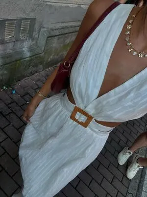 Addykate101 Addy Kate Addison Kate OnlyFans Leaked Free Thumbnail Picture - #MuSjh2a2Eo