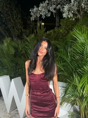 Addykate101 Addy Kate Addison Kate OnlyFans Leaked Free Thumbnail Picture - #TRsUuInOYm