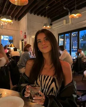 Addykate101 Addy Kate Addison Kate OnlyFans Leaked Free Thumbnail Picture - #UfVuzVqvOh