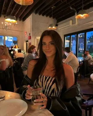 Addykate101 Addy Kate Addison Kate OnlyFans Leaked Free Thumbnail Picture - #VN9TqXLu1x