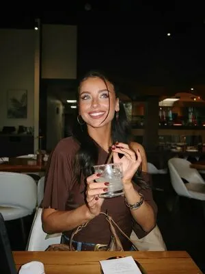 Addykate101 Addy Kate Addison Kate OnlyFans Leaked Free Thumbnail Picture - #WHfVKNZtbB