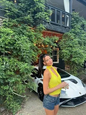 Addykate101 Addy Kate Addison Kate OnlyFans Leaked Free Thumbnail Picture - #ZMOgdbDfGF