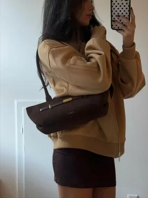 Addykate101 Addy Kate Addison Kate OnlyFans Leaked Free Thumbnail Picture - #Zz6it0U3a0