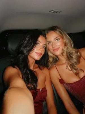 Addykate101 Addy Kate Addison Kate OnlyFans Leaked Free Thumbnail Picture - #bmHcGgGhyO