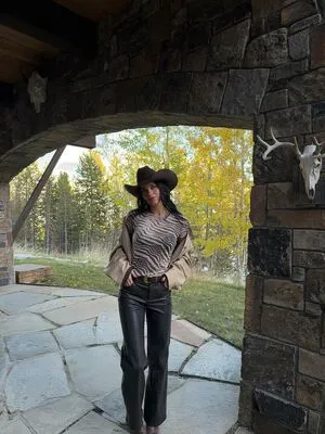 Addykate101 Addy Kate Addison Kate OnlyFans Leaked Free Thumbnail Picture - #d4xhBi6zwf