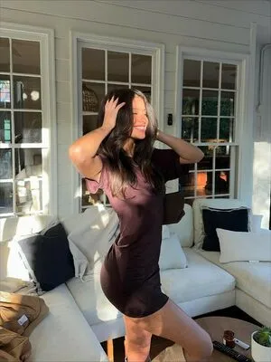 Addykate101 Addy Kate Addison Kate OnlyFans Leaked Free Thumbnail Picture - #dhOXK7NQZD