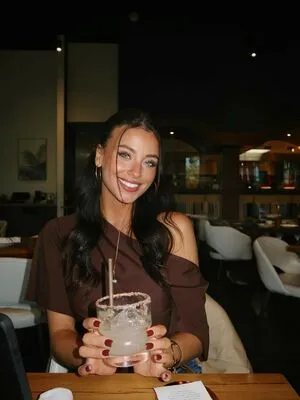 Addykate101 Addy Kate Addison Kate OnlyFans Leaked Free Thumbnail Picture - #dojwmk01D3