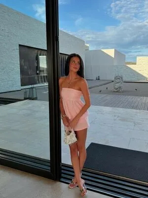 Addykate101 Addy Kate Addison Kate OnlyFans Leaked Free Thumbnail Picture - #gA62ecn80t