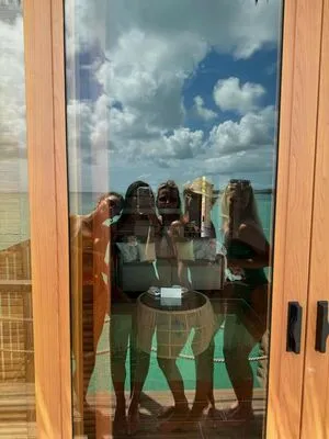 Addykate101 Addy Kate Addison Kate OnlyFans Leaked Free Thumbnail Picture - #goPYaGpwR5