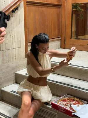 Addykate101 Addy Kate Addison Kate OnlyFans Leaked Free Thumbnail Picture - #hK43p784vB
