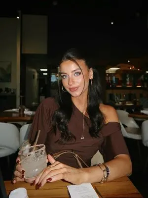 Addykate101 Addy Kate Addison Kate OnlyFans Leaked Free Thumbnail Picture - #hY18t5thLx