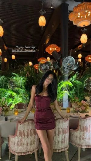 Addykate101 Addy Kate Addison Kate OnlyFans Leaked Free Thumbnail Picture - #i77v8M94wL