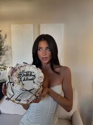 Addykate101 Addy Kate Addison Kate OnlyFans Leaked Free Thumbnail Picture - #kikR9ckelL