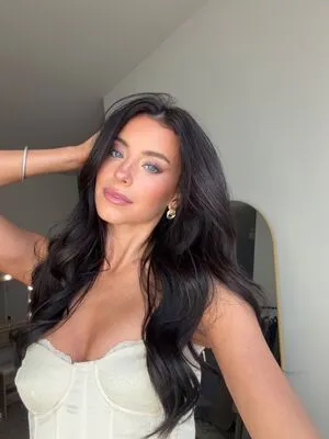 Addykate101 Addy Kate Addison Kate OnlyFans Leaked Free Thumbnail Picture - #l20xLoH1du