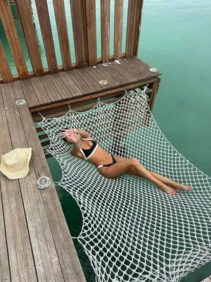 Addykate101 Addy Kate Addison Kate OnlyFans Leaked Free Thumbnail Picture - #qcigb85Kbt