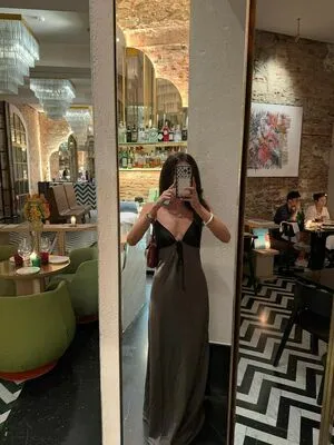 Addykate101 Addy Kate Addison Kate OnlyFans Leaked Free Thumbnail Picture - #rCwytNYtrJ