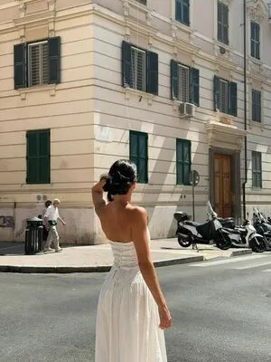 Addykate101 Addy Kate Addison Kate OnlyFans Leaked Free Thumbnail Picture - #sFCzui5ga2