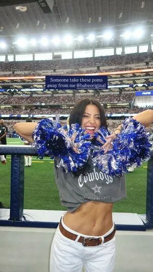 Addykate101 Addy Kate Addison Kate OnlyFans Leaked Free Thumbnail Picture - #t2hGYe0dvX