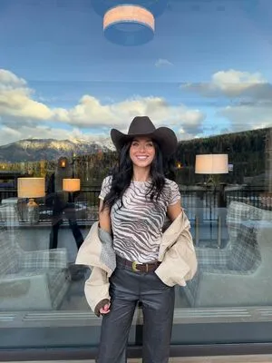 Addykate101 Addy Kate Addison Kate OnlyFans Leaked Free Thumbnail Picture - #vR97hABln2