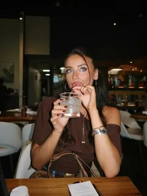 Addykate101 Addy Kate Addison Kate OnlyFans Leaked Free Thumbnail Picture - #vh16005aRO