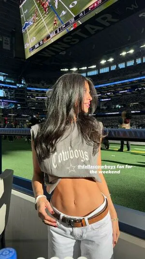 Addykate101 Addy Kate Addison Kate OnlyFans Leaked Free Thumbnail Picture - #vh33InICCS