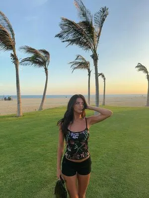 Addykate101 Addy Kate Addison Kate OnlyFans Leaked Free Thumbnail Picture - #vrHAFEd87W
