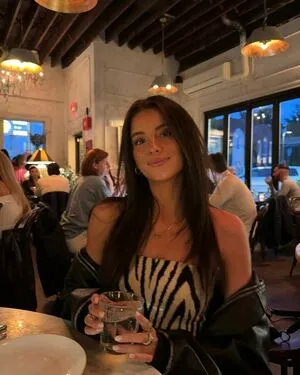 Addykate101 Addy Kate Addison Kate OnlyFans Leaked Free Thumbnail Picture - #xYTYO1aHDA