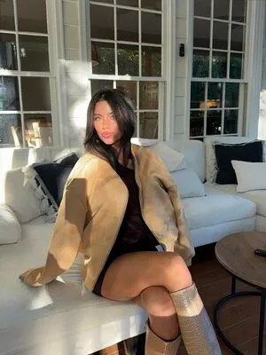 Addykate101 Addy Kate Addison Kate OnlyFans Leaked Free Thumbnail Picture - #xdstWISSVU