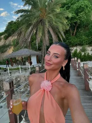Addykate101 Addy Kate Addison Kate OnlyFans Leaked Free Thumbnail Picture - #xqlJ72gZER
