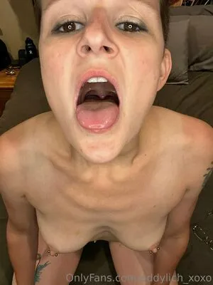 Addylich Xoxo OnlyFans Leaked Free Thumbnail Picture - #WaNu8oDYHe