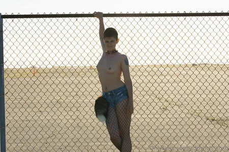 Addylich Xoxo OnlyFans Leaked Free Thumbnail Picture - #pUBWQYY9Of