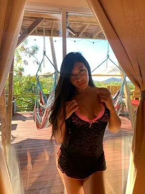 Addylinette OnlyFans Leaked Free Thumbnail Picture - #AW6oA9FDiw