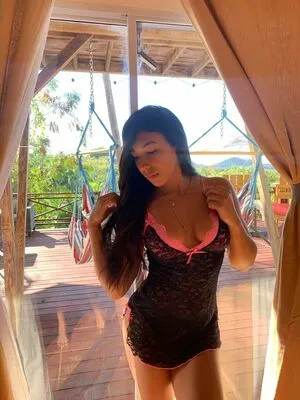 Addylinette OnlyFans Leaked Free Thumbnail Picture - #FQNY2nUUxM