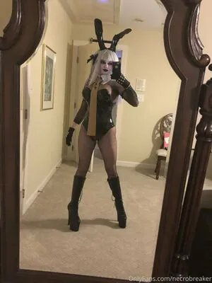 Addyrally OnlyFans Leaked Free Thumbnail Picture - #ONGUGzh7Wt