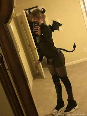 Addyrally OnlyFans Leaked Free Thumbnail Picture - #azCesYCswc