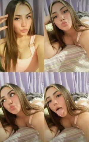 Addysweett OnlyFans Leaked Free Thumbnail Picture - #Pb83ZGztnt
