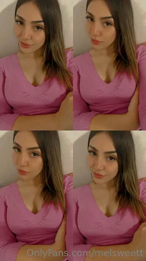 Addysweett OnlyFans Leaked Free Thumbnail Picture - #QCjtvyX3Mn