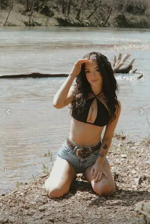 Addyy Swa OnlyFans Leaked Free Thumbnail Picture - #AkIWfI9Pr1