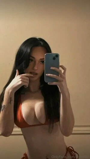Addyy Swa OnlyFans Leaked Free Thumbnail Picture - #LHQaRXHW4r