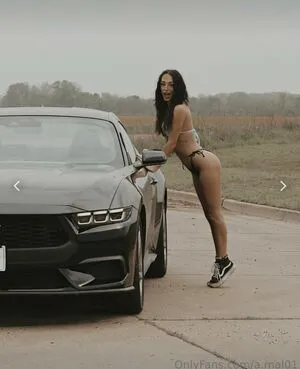 Addyy Swa OnlyFans Leaked Free Thumbnail Picture - #bFxrDUuU9Y