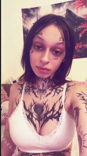 Addyyy OnlyFans Leaked Free Thumbnail Picture - #F79eOwMuTi