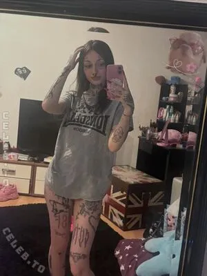 Addyyy OnlyFans Leaked Free Thumbnail Picture - #JubYajfl8t