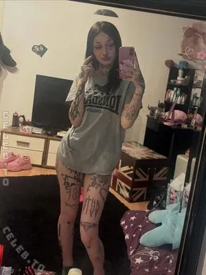 Addyyy OnlyFans Leaked Free Thumbnail Picture - #UQHTVwxH8V