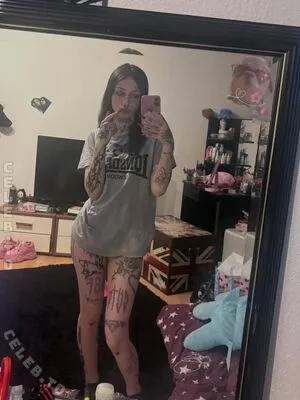 Addyyy OnlyFans Leaked Free Thumbnail Picture - #a7CxEsTT5W