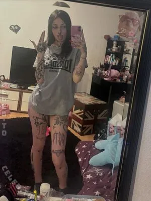 Addyyy OnlyFans Leaked Free Thumbnail Picture - #n23d1ujeh2