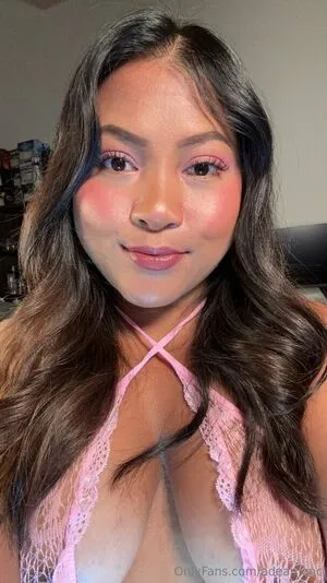 Adeamonc OnlyFans Leaked Free Thumbnail Picture - #hacvrdZ8gN